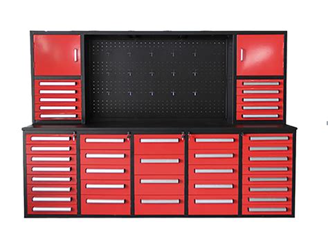 steelman garage cabinet workbench